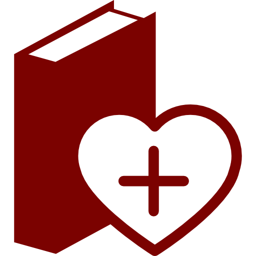 a-heart-beside-the-book